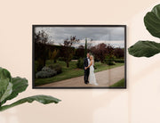 format-framing-visible-thumbnail