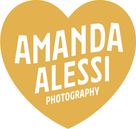 Amanda Alessi Photography